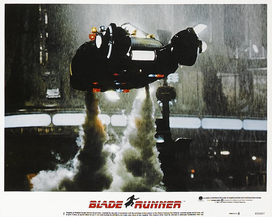 [Blade-Runner-Lobby-01.jpg]