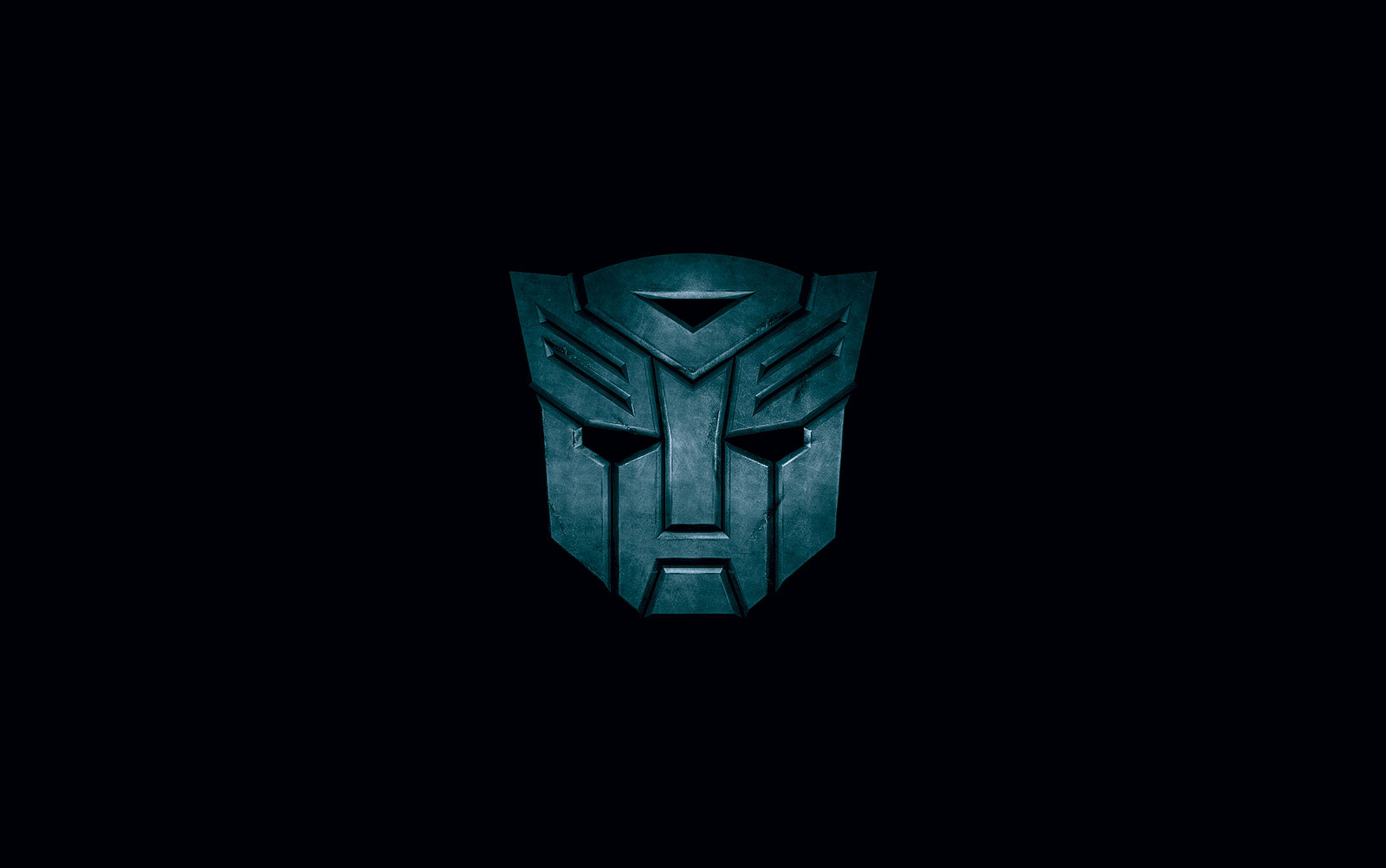[Transformers-1680-x-1050-06.jpg]