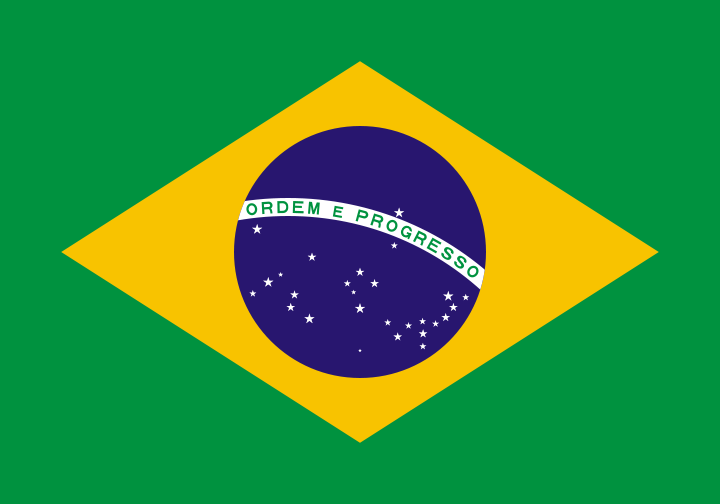 [720px-Flag_of_Brazil.svg.png]