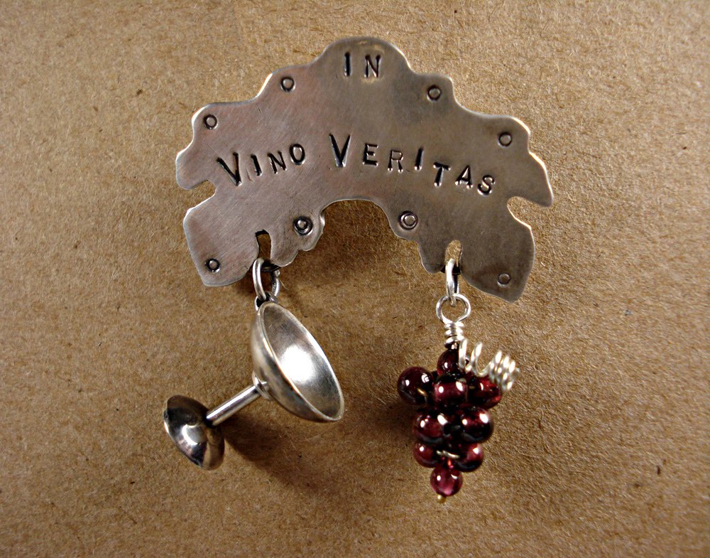 InVinoFrt2 In vino veritas