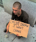 Idiots for Obama