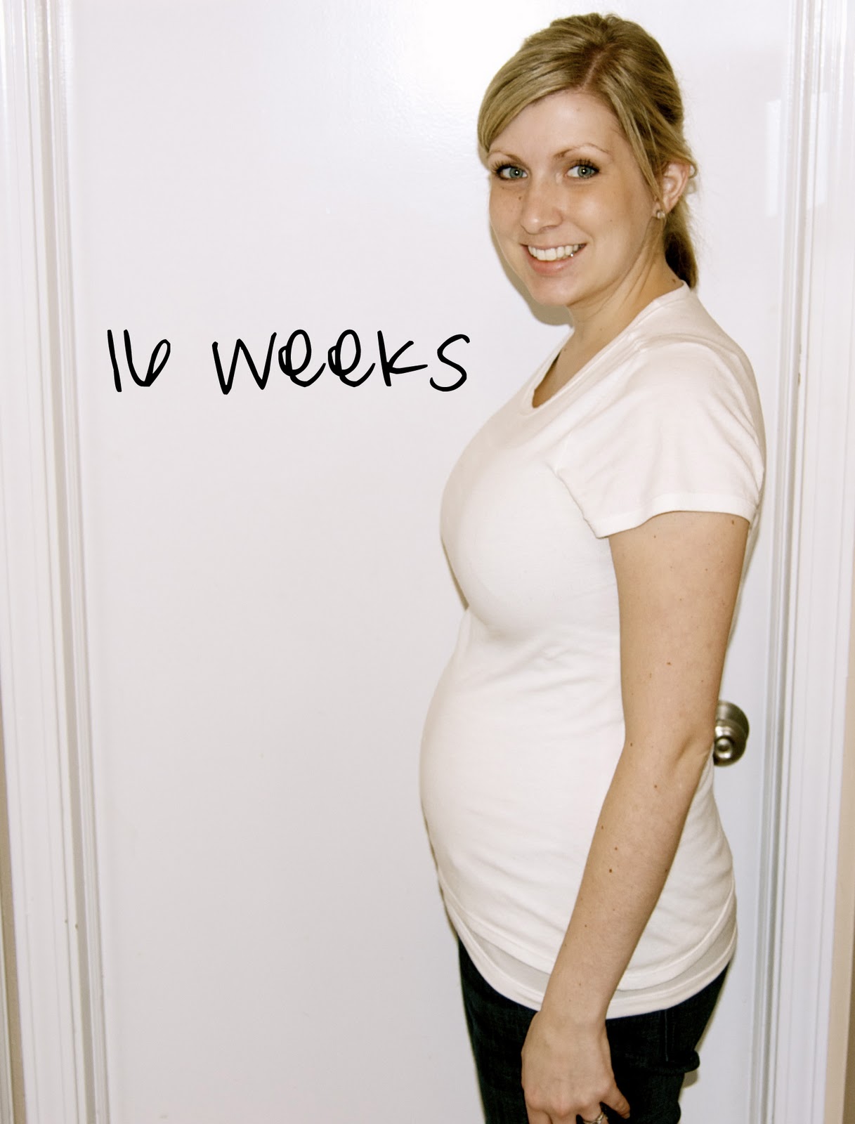 i-was-expecting-to-be-bigger-at-16-weeks-babycenter