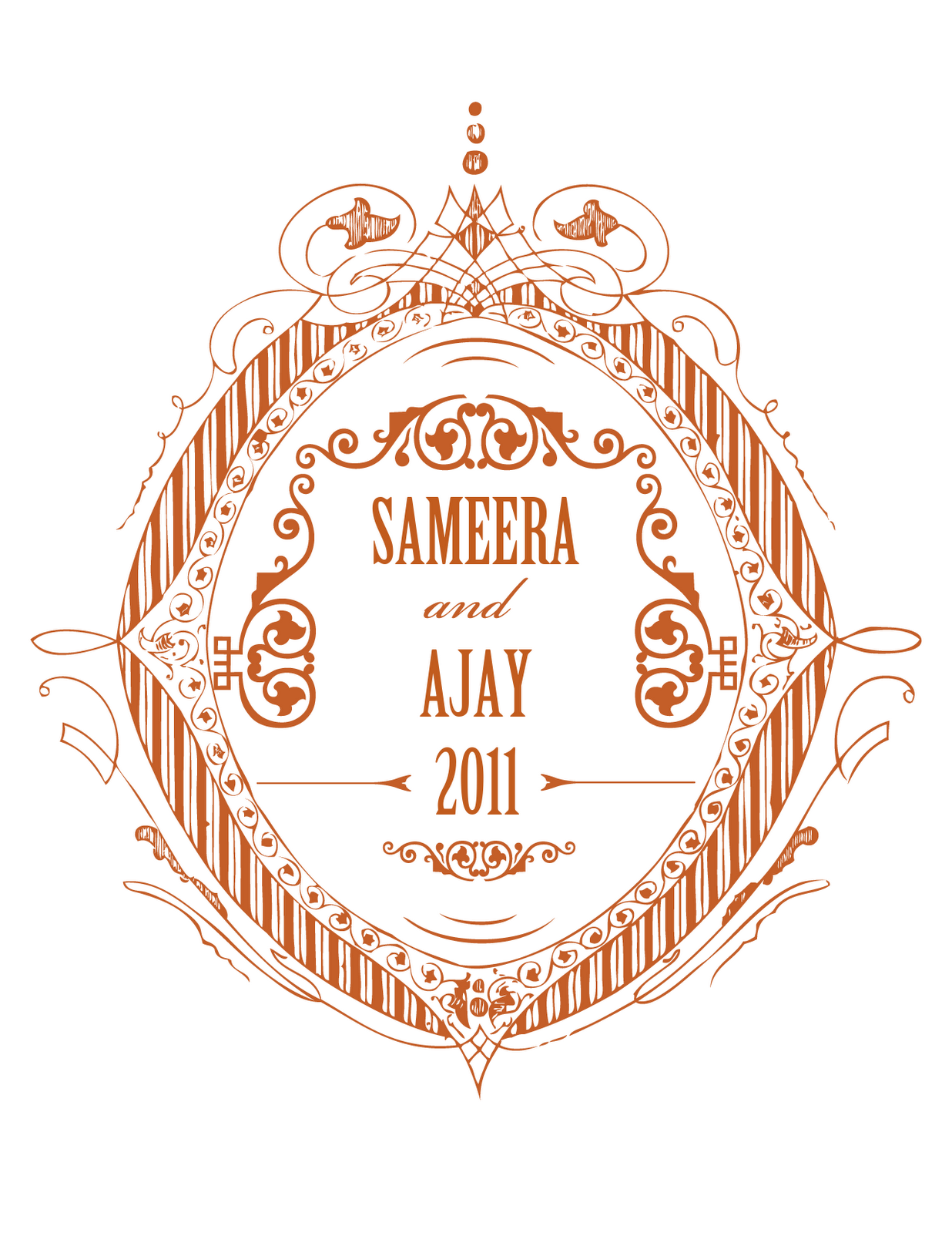 indian wedding logo joy studio design gallery best design