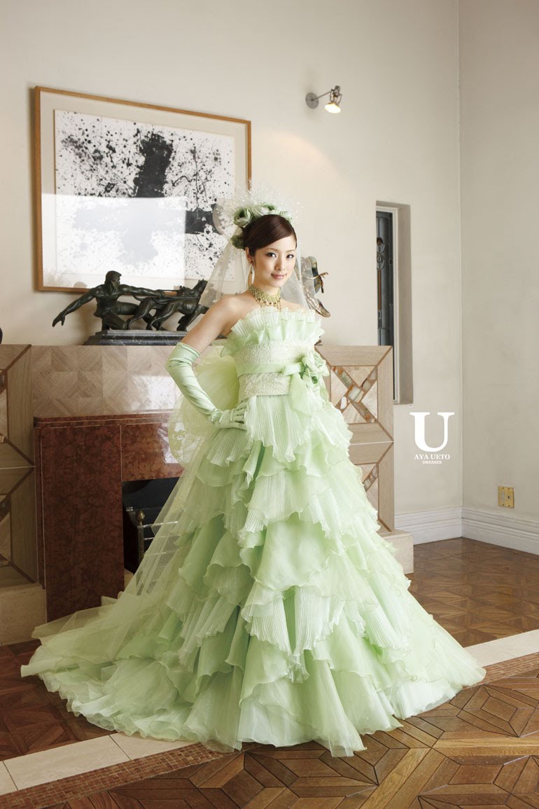 ueto_dresses2_005.jpg
