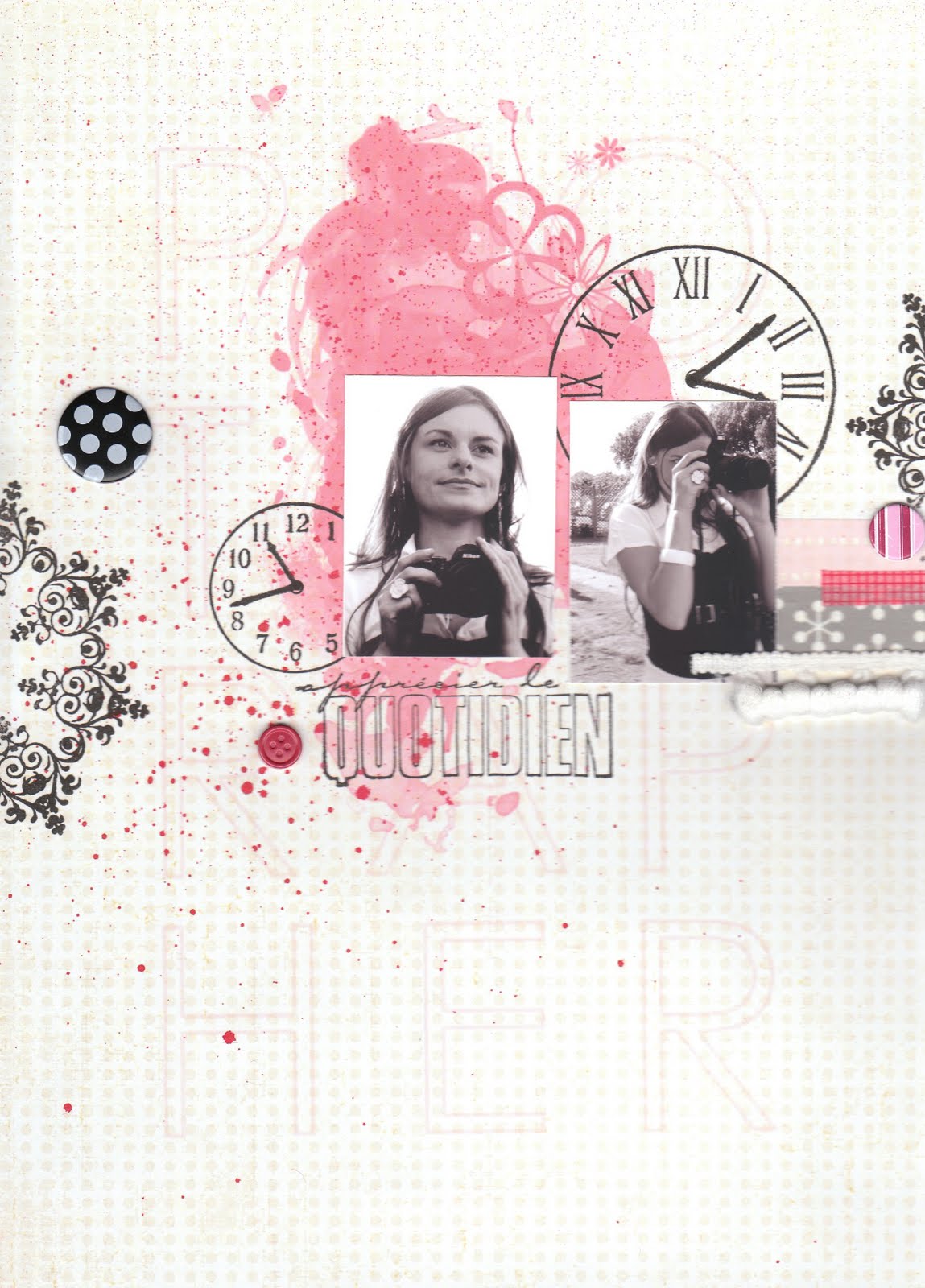 What Font Does Gatorade Use For G