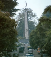 TUGU KUJANG