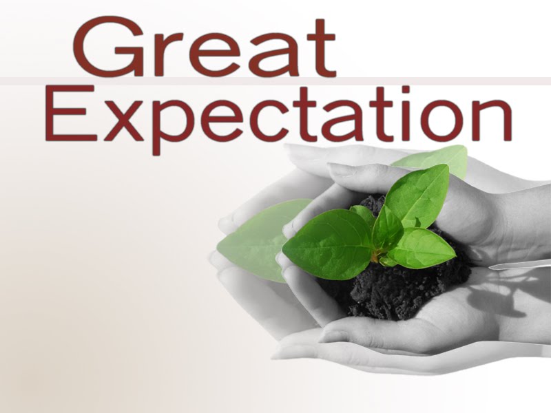 [GreatExpectation.jpg]