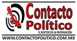 ContactoPolitico.com.mx