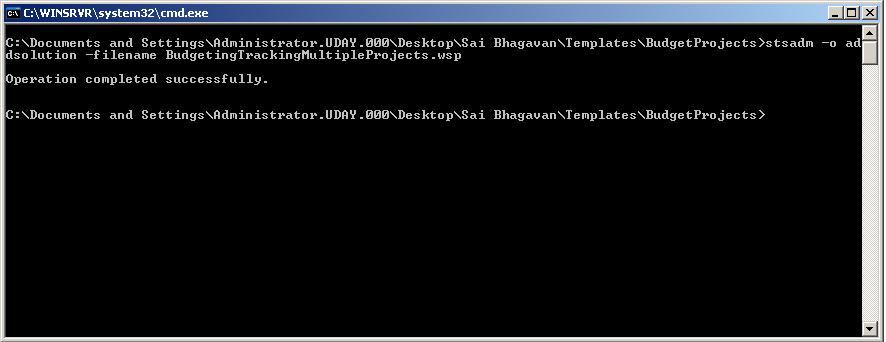 [SolutionDeployment1.JPG]
