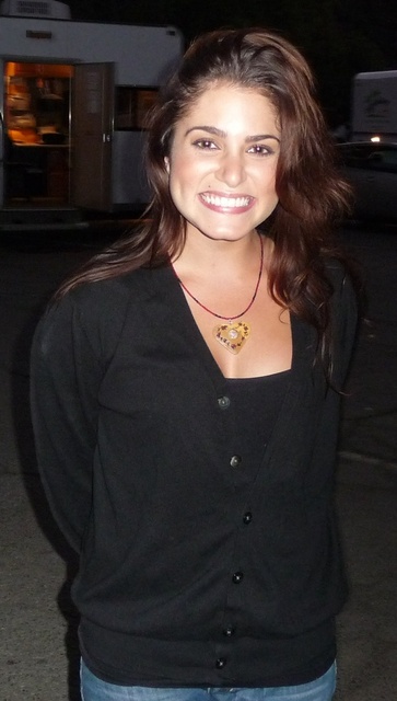 [3219360103_b9cc4fc0d5_oVG.jpg]