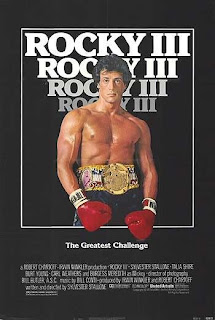 rocky_iii.jpg
