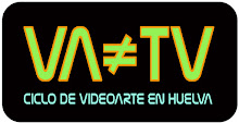 VA#TV