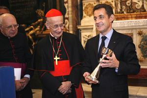 [Sarkozy-Rome.jpeg]