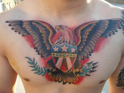 mike pike tattoo machines