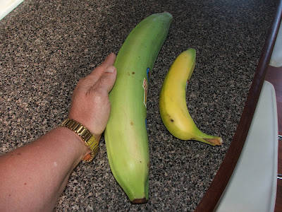 banana+019.JPG