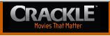 Click For Crackle-Full Length Movies and TV Episodes On The Web