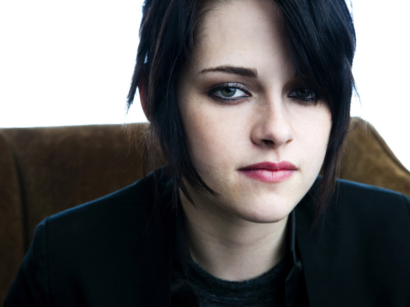 [kstewartfans9003.jpg]