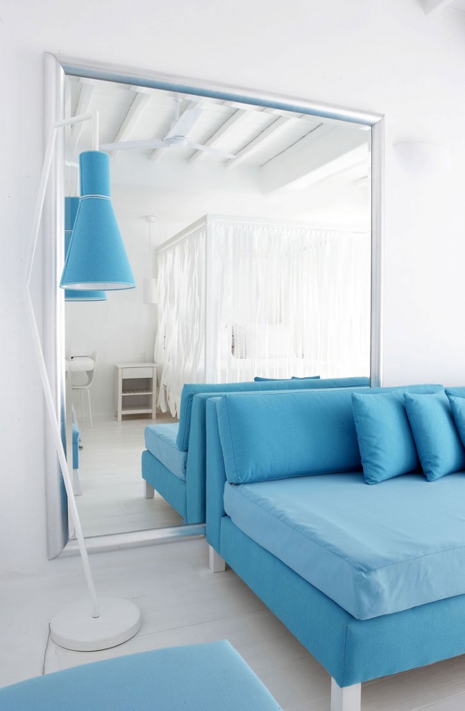 Modern Interior Designs For Hotels Modern Interior Designs For Hotels