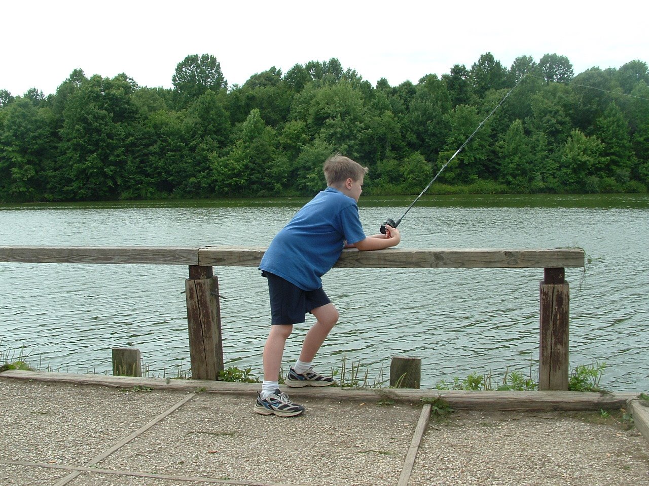 [DSCF0034.JPG]