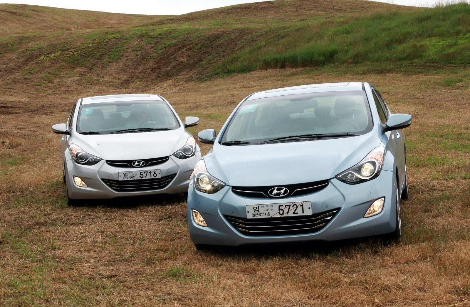 Ниссан ноут или хендай солярис что лучше отзывы - 80 фото