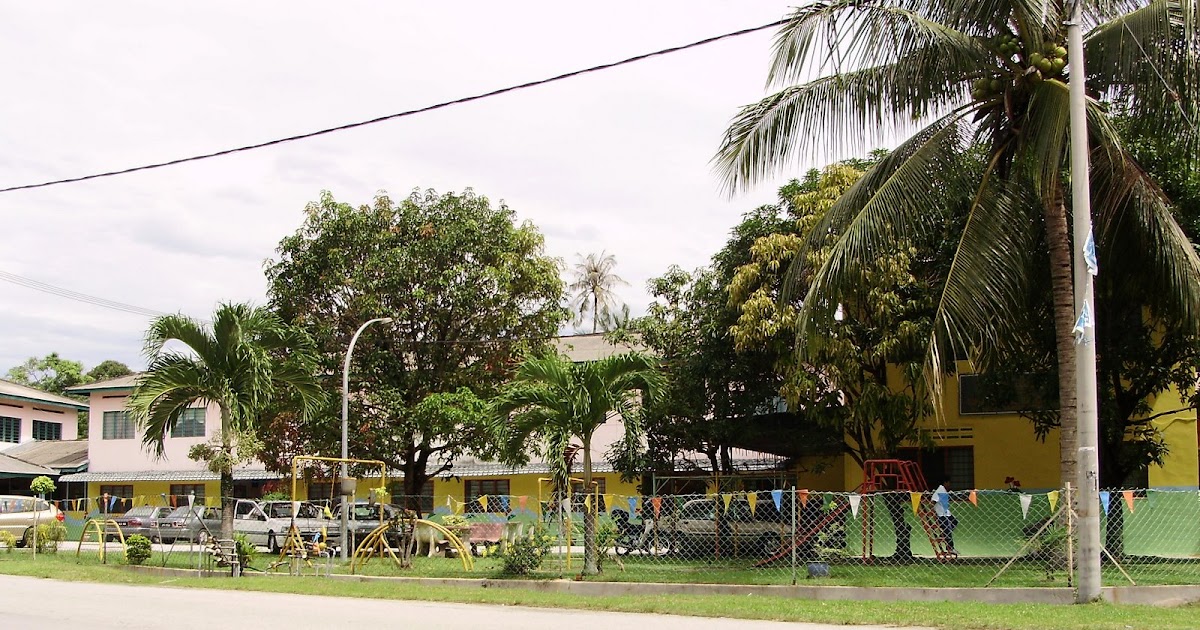 Pusat Perubatan Islam Di Ipoh / Iaitu mereka yang apabila ditimpa