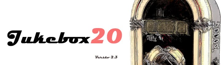 Jukebox 20
