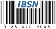 IBSN