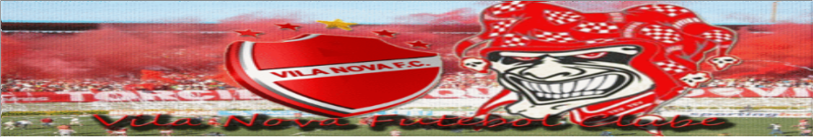 Esquadrão Vilanovense