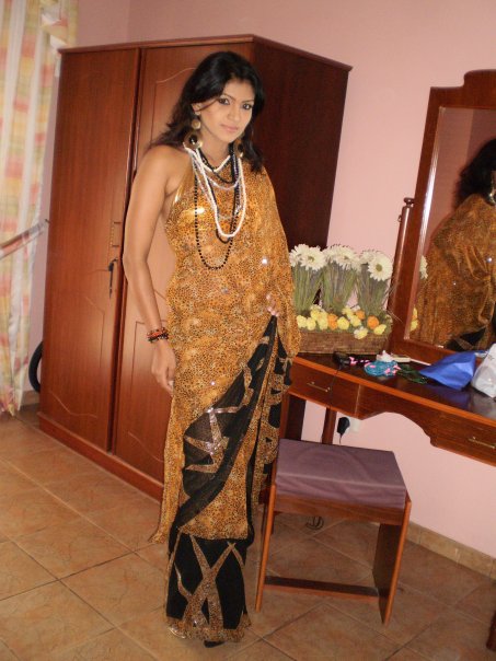 Srilankan_model_Muthu_Imesha_4.jpg