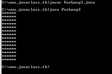 | Learn JAVA සින්හලෙන්
