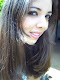 Minha foto