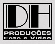 DH PRODUÇÕES FOTO VIDEO E SOM
