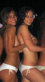 Simply magnificent american idol female contestants nude Think, that american idol female contestants nude your