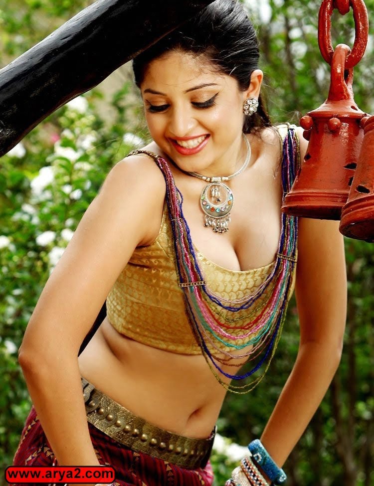 Poonam%2BKaur.jpg