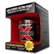 [Extreme-Cut-Explosion-(caixa)_md.jpg]