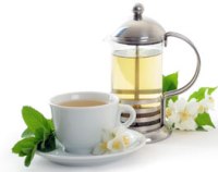 [Tem+Falta+de+chá.gif]