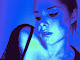 My photo