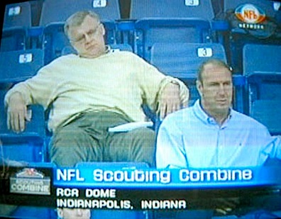 [mikeshermansleeping.jpg]