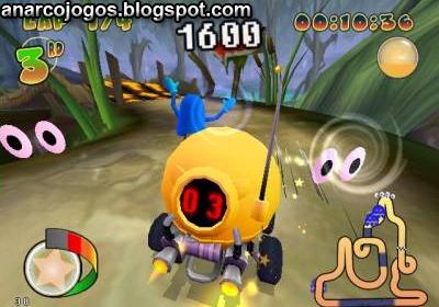 [Pac+Man+World+Rally+!!!.JPG]