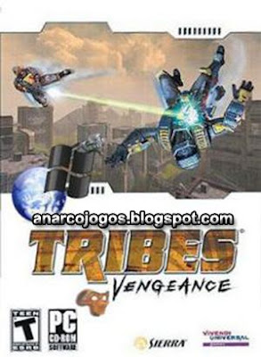 Tribes+Vengeance+%21%21%21%21.JPG