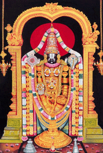 How to book thomala seva online