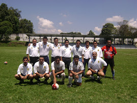 EQUIPO SDTEV 29-2008