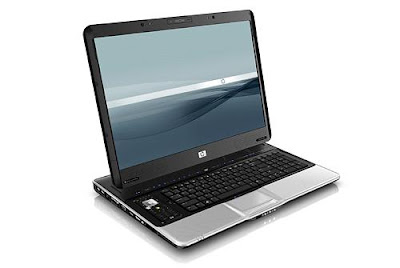 What Requirements Do I Need For A Laptop For College 46