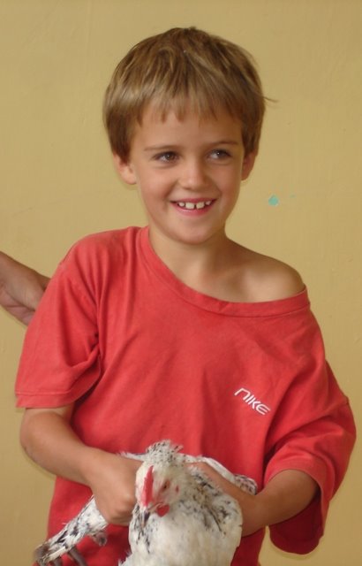 [DSC05692.JPG]