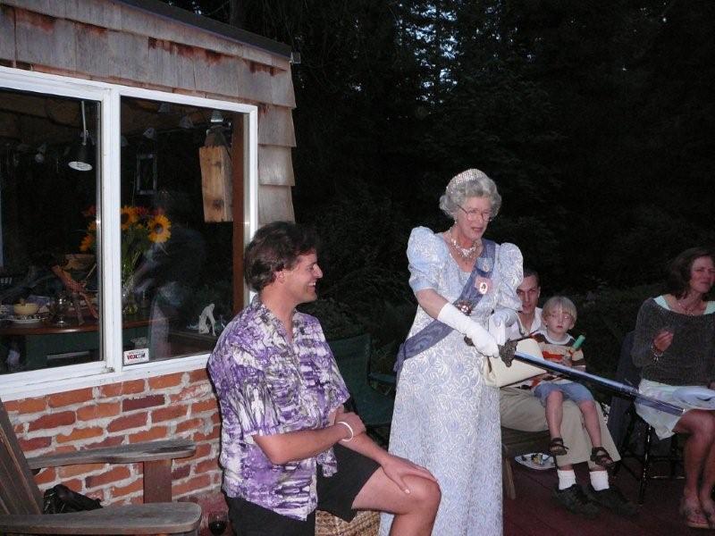 [Chris+Fraser+gets+knighted+008.jpg]