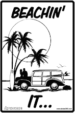 Nothin' Wrong with ...