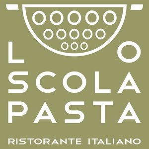 Lo Scolapasta - Ristorante Italiano