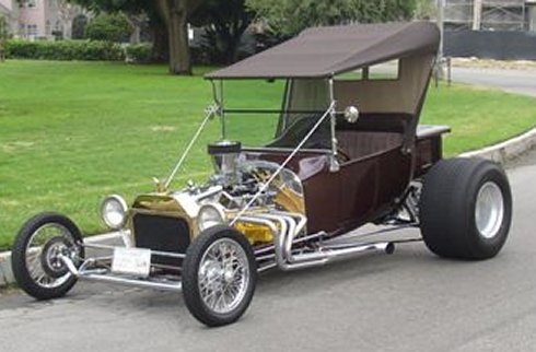 [roadster-do-ford-t-1924.jpg]