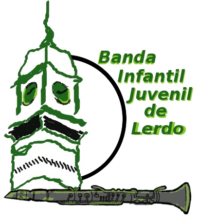 [logo_bandita2009.jpg]