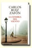 Imprescindible lectura...